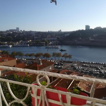 Oportobestview-Smartstudio Esterno foto