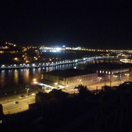 Oportobestview-Smartstudio Esterno foto