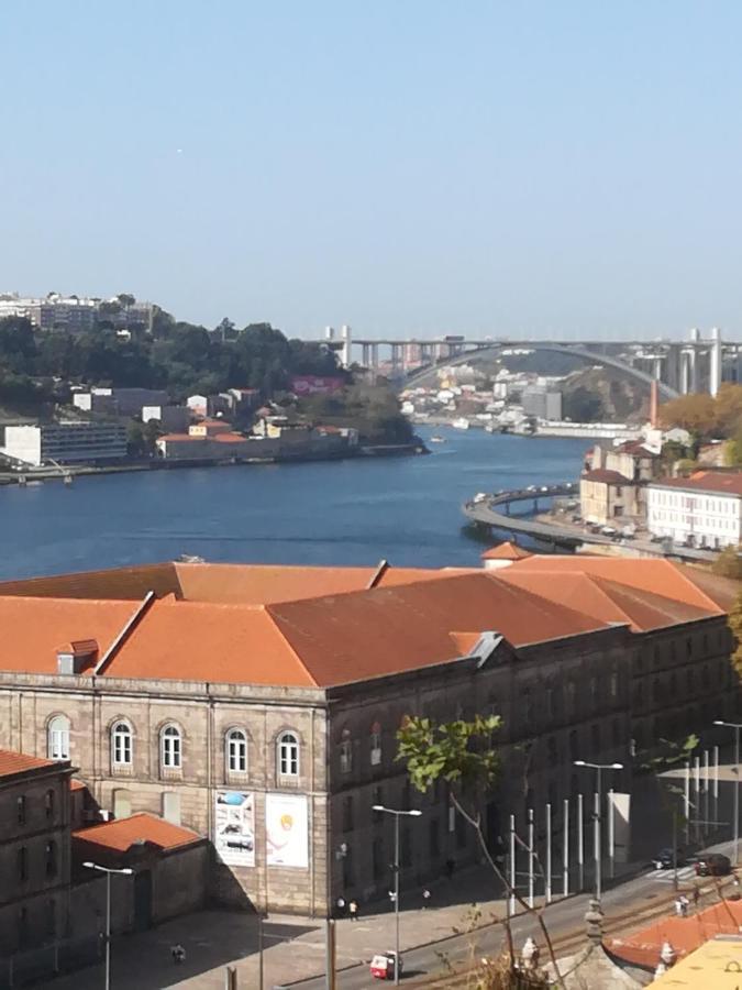Oportobestview-Smartstudio Esterno foto