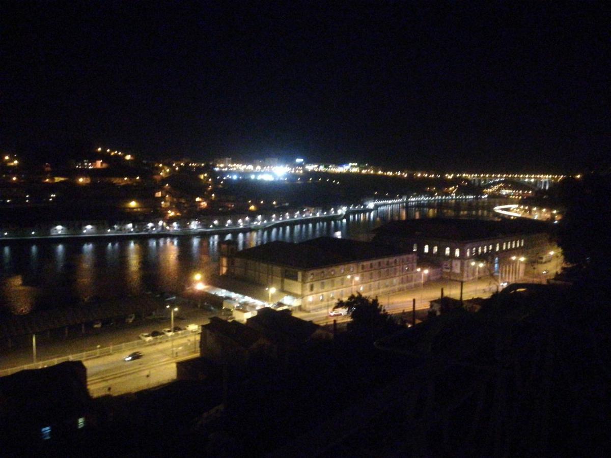 Oportobestview-Smartstudio Esterno foto